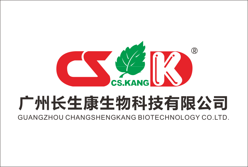 k8凯发(中国)-首页登录_公司3574